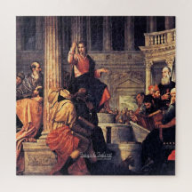 Temple-sökning 1558-skript