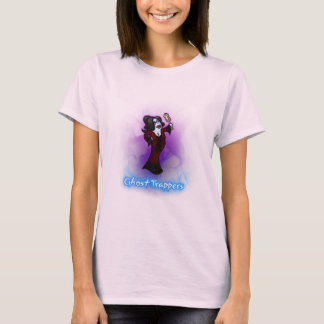 Temptressspöke Tee Shirt