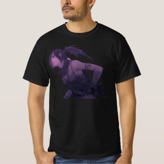 TENCHU 2X026 T SHIRT