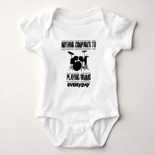 Tendera handelsresandedesigner t shirt