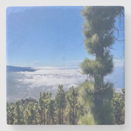 Tenerife bliss.. stenunderlägg