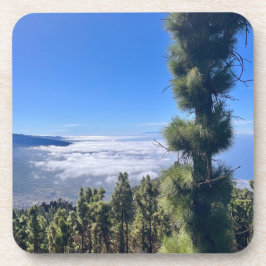 Tenerife bliss.. underlägg