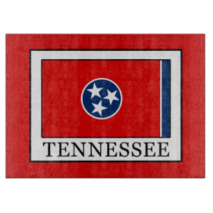 Tennessee