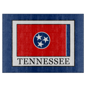 Tennessee