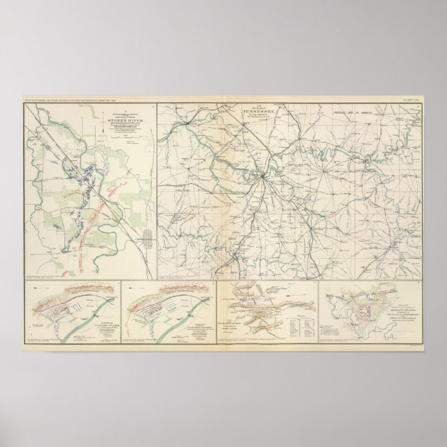 Tennessee 2 poster (Framsidan)