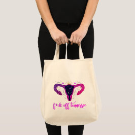 Tennessee Abortion Ban Celestial Uterus Protest Tygkasse