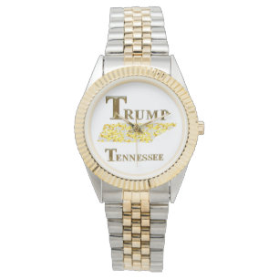 TENNESSEE ARMBANDSUR