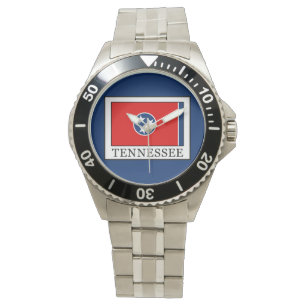 Tennessee Armbandsur