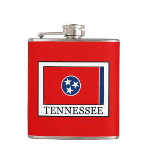 Tennessee Fickplunta