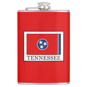 Tennessee Fickplunta