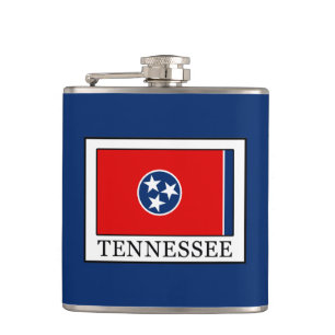 Tennessee Fickplunta