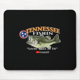 Tennessee Fishin Byb Hog Slab Fishing Musmatta