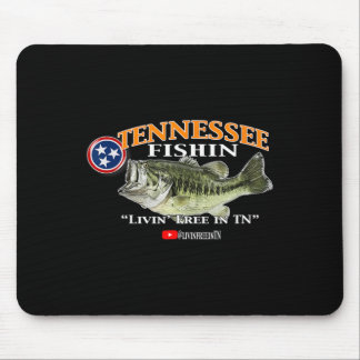 Tennessee Fishin Byb Hog Slab Fishing Musmatta