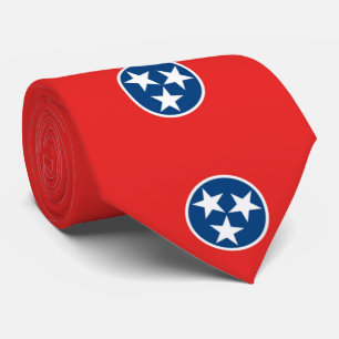 Tennessee Flagga Slips