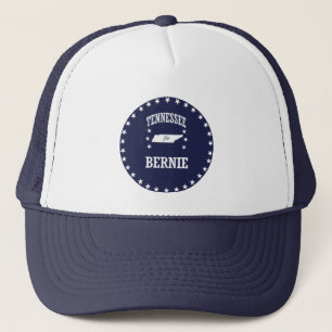 TENNESSEE FÖR BERNIE SLIPMASKINER KEPS