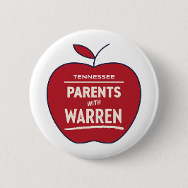 Tennessee föräldrar med Elizabeth Warren Knapp