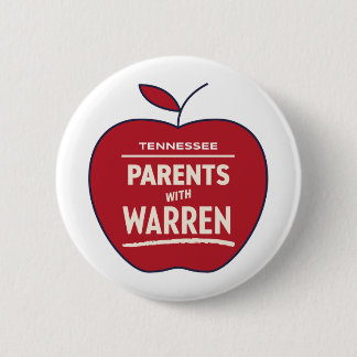 Tennessee föräldrar med Elizabeth Warren Knapp