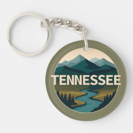 Tennessee Förenta staterna