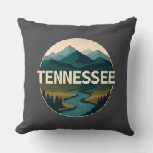 Tennessee Förenta staterna