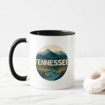 Tennessee Förenta staterna