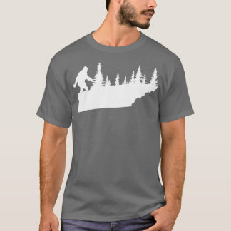 Tennessee Gift T Shirt