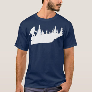 Tennessee Gift T Shirt