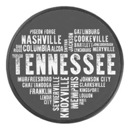 Tennessee Heart Cookeville Chattanooga Oak Ridge