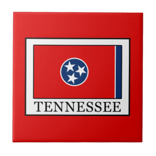 Tennessee Kakelplatta