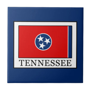 Tennessee Kakelplatta