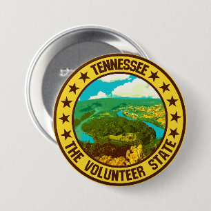 Tennessee Knapp