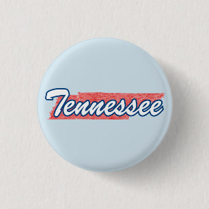 Tennessee Knapp