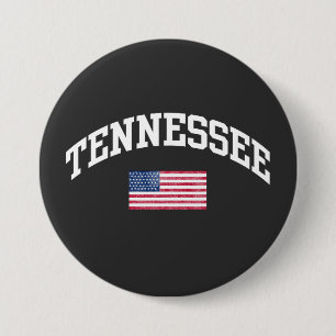 Tennessee knapp