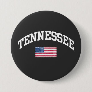 Tennessee  knapp