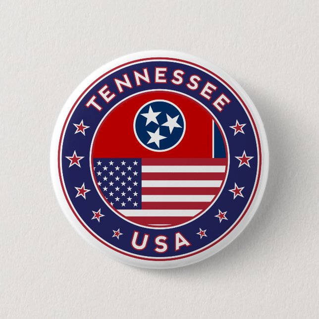 Tennessee Knapp (Framsida)