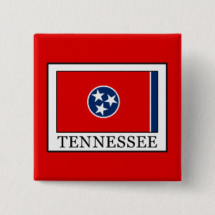 Tennessee Knapp