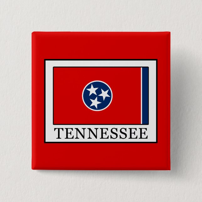 Tennessee Knapp (Framsida)