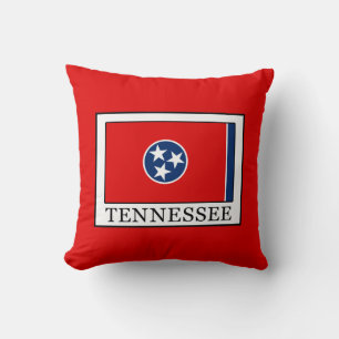 Tennessee Kudde