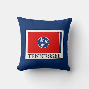 Tennessee Kudde
