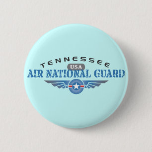 Tennessee Luft nationalgarde Knapp