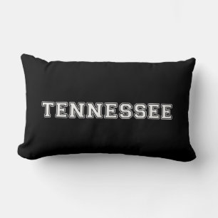 Tennessee Lumbarkudde