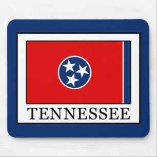 Tennessee Musmatta