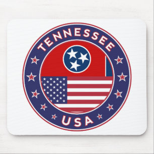 Tennessee Musmatta