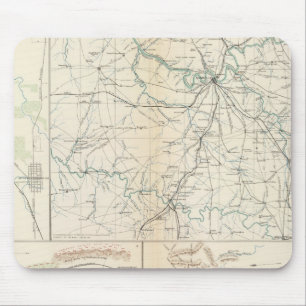 Tennessee Musmatta