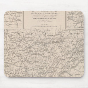 Tennessee Musmatta