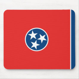 Tennessee Musmatta