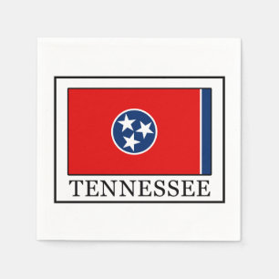 Tennessee Pappersservett