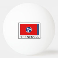Tennessee