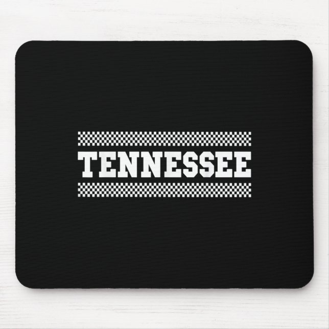 Tennessee Shirts. Tn Us College Font For Men Women Musmatta (Framsidan)