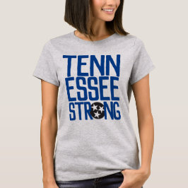 TENNESSEE STARK | T SHIRT