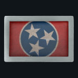 Tennessee statlig flagga<br><div class="desc">Visa Prominently din Tennessee statlig flagga och visa av din statliga pride!</div>